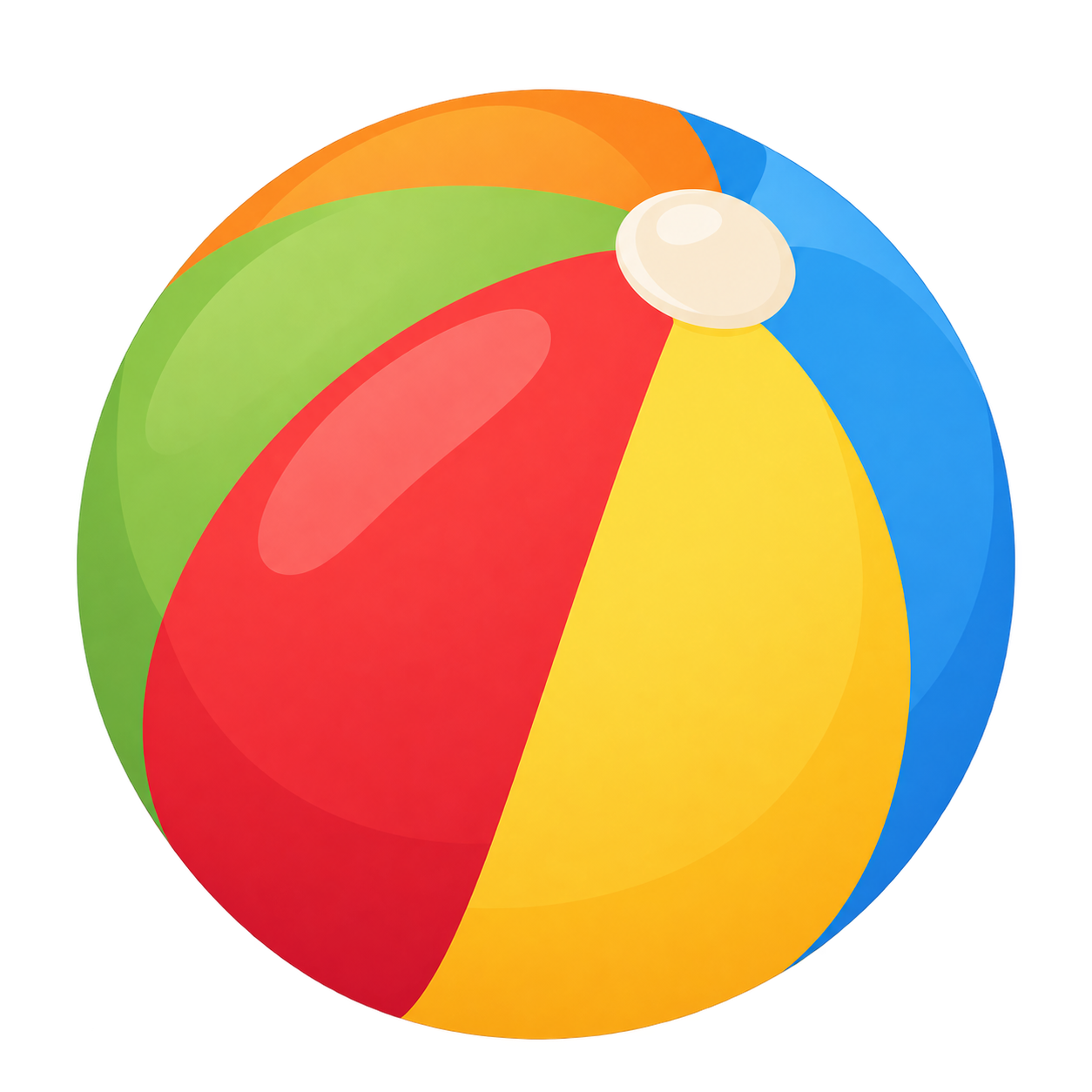 ball