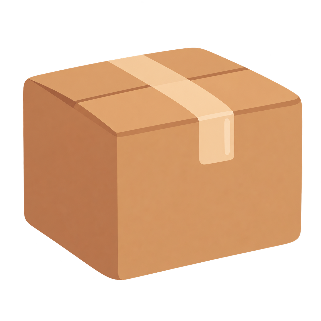 box