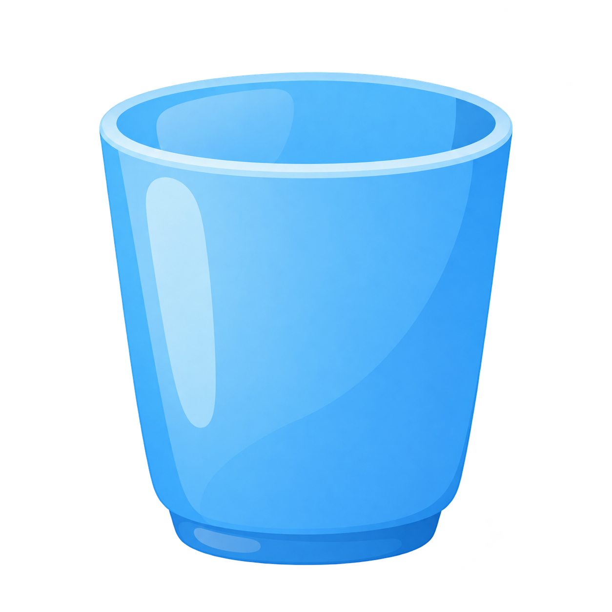 cup