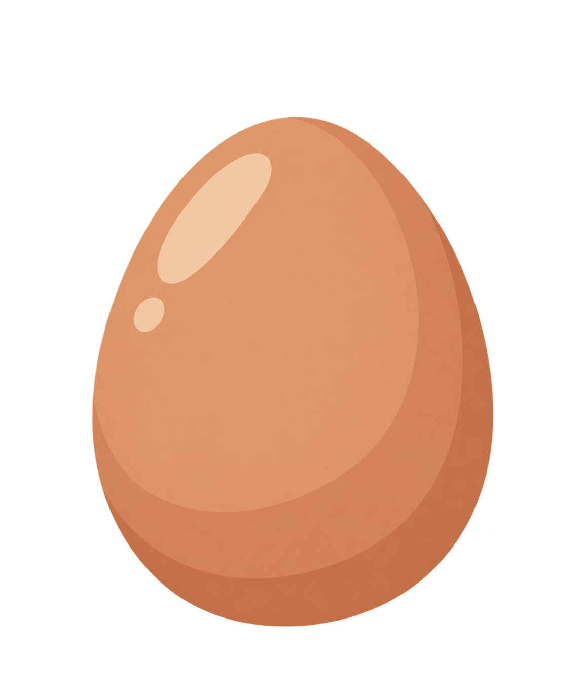 egg