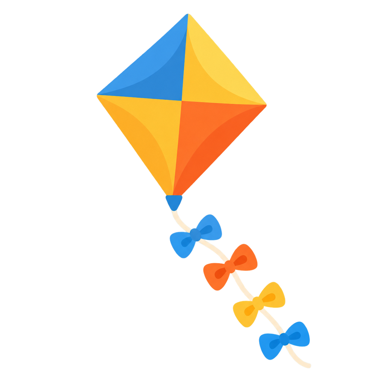 kite