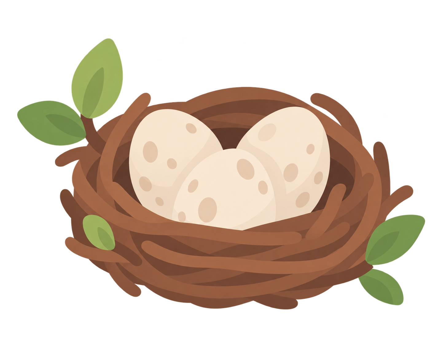 nest