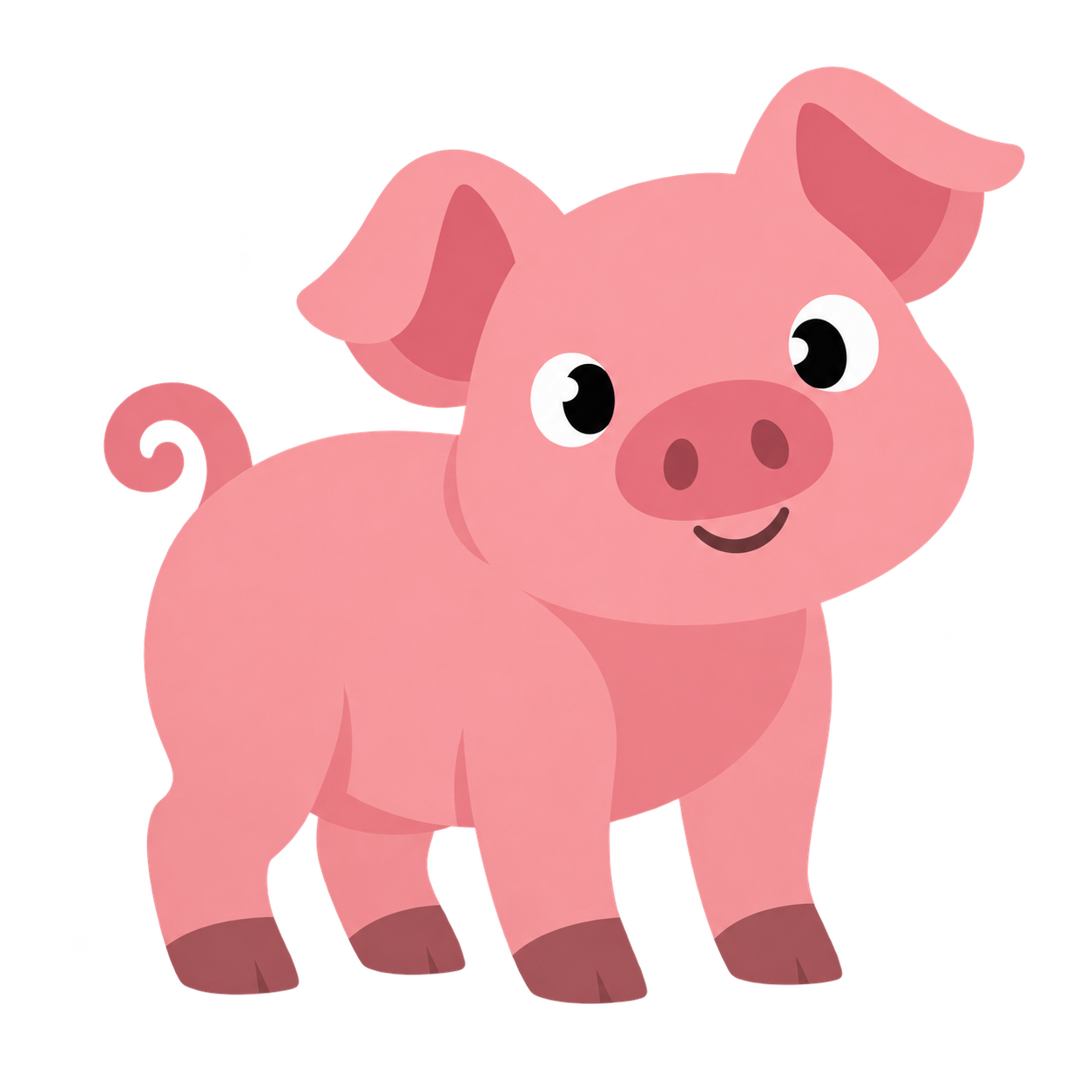 pig