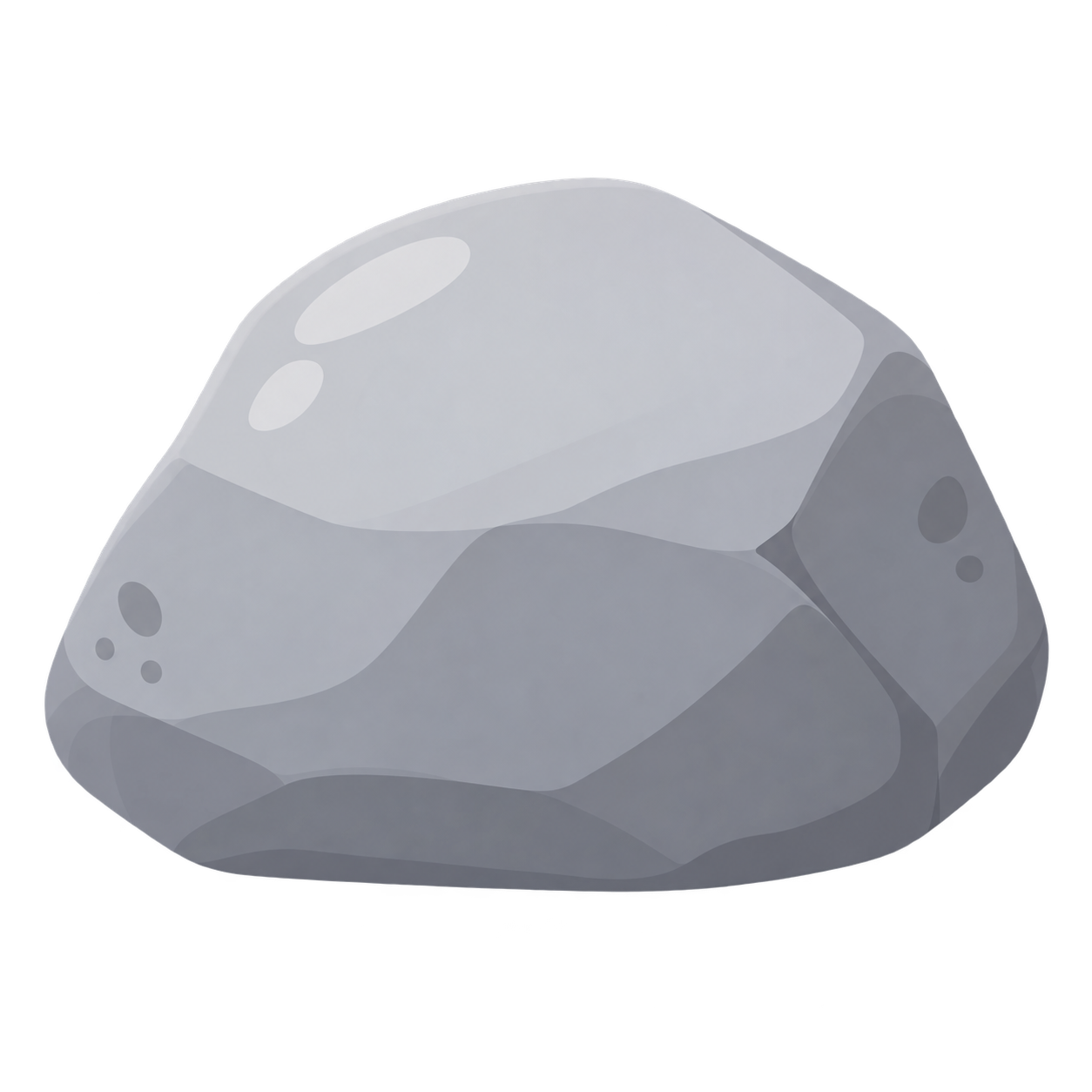 rock
