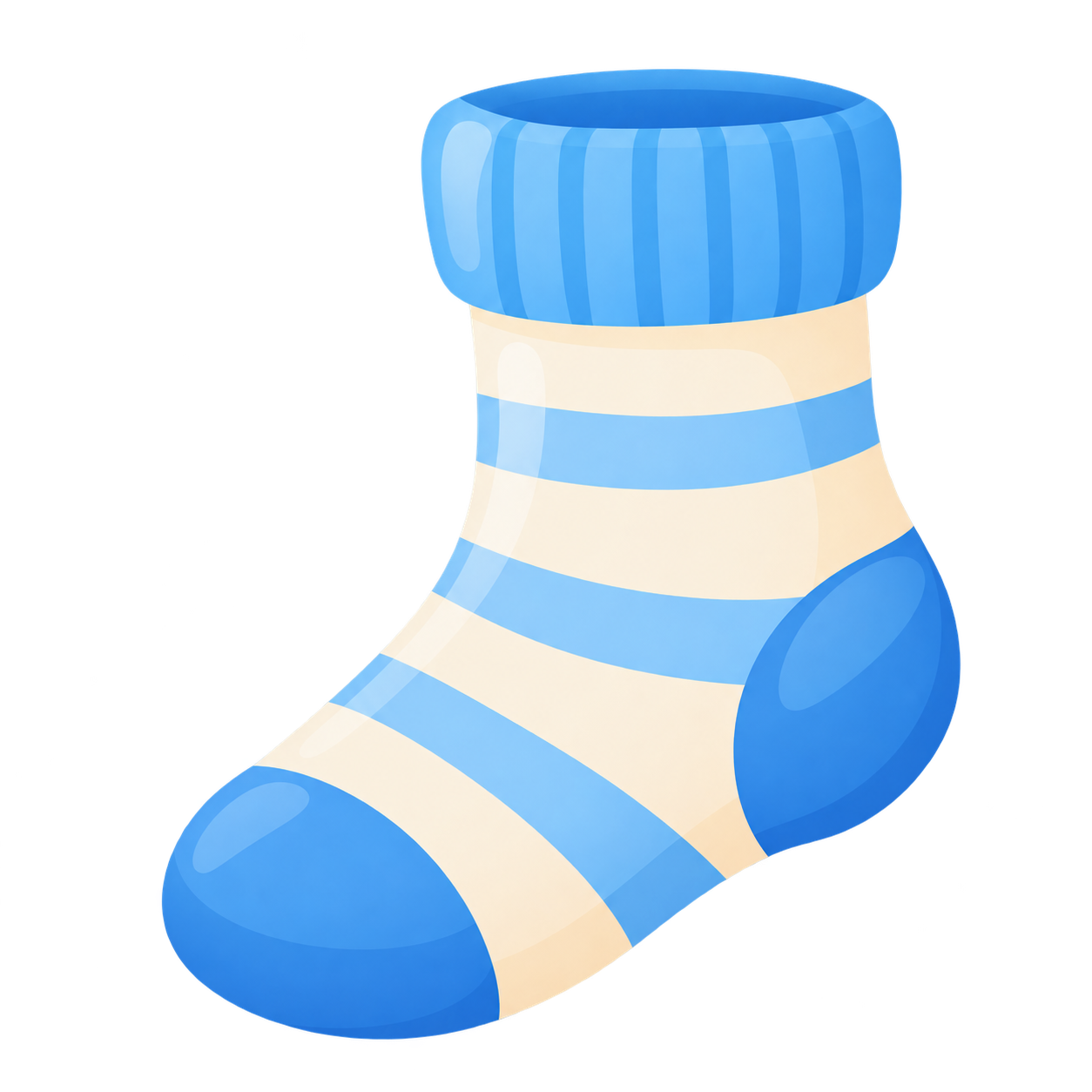 sock