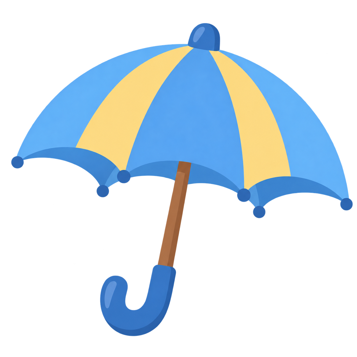 umbrella